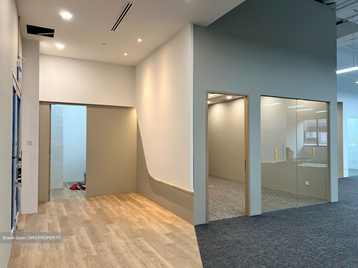 Solaris @tai Seng (D19), Office #452273581